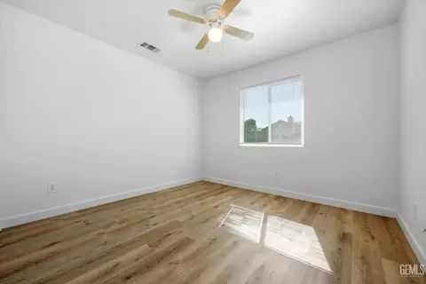 Other - 11601 Hyperion Ave, Bakersfield, CA 93312 photo 3 of 7