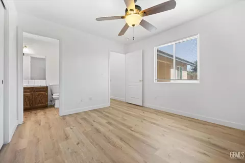 Other - 11601 Hyperion Ave, Bakersfield, CA 93312 photo 2 of 7