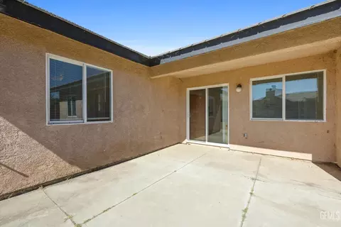 Other - 11601 Hyperion Ave, Bakersfield, CA 93312 photo 5 of 7
