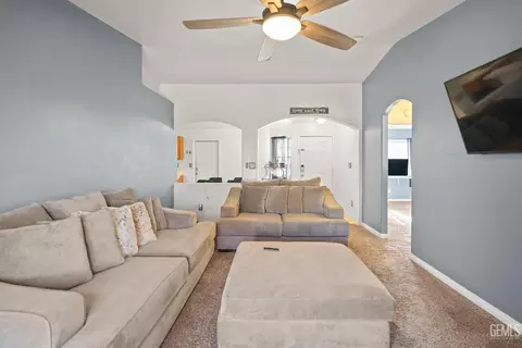 Other - 1321 Dahlgren Ct, Bakersfield, CA 93306 photo 5 of 6