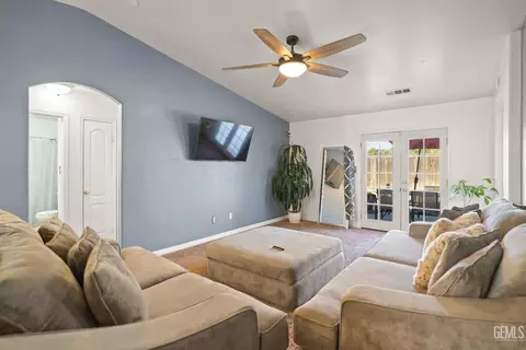 Other - 1321 Dahlgren Ct, Bakersfield, CA 93306 photo 4 of 6