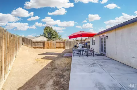 Other - 1321 Dahlgren Ct, Bakersfield, CA 93306 photo 6 of 6