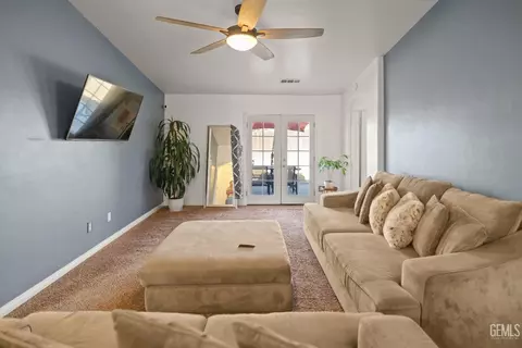Other - 1321 Dahlgren Ct, Bakersfield, CA 93306 photo 3 of 6