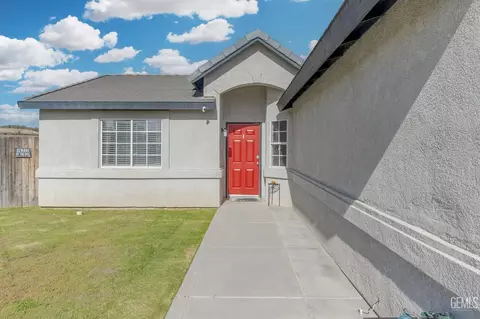 Other - 1321 Dahlgren Ct, Bakersfield, CA 93306 photo 1 of 6