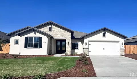 11118 Everclear Ave, Bakersfield, CA 93311
