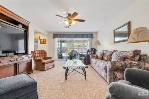 2242 9th St, Wasco, CA 93280 photo 8