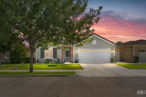12503 Abercromby Dr, Bakersfield, CA 93312