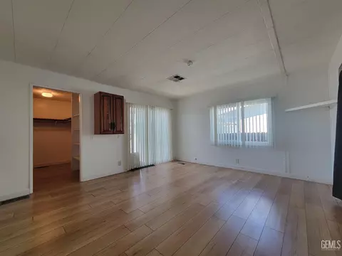 616 45th St, Bakersfield, CA 93301 photo 19