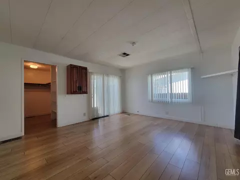 616 45th St, Bakersfield, CA 93301 photo 20