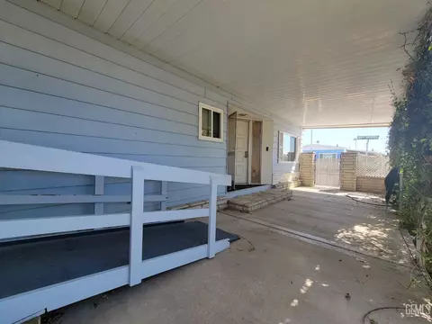 616 45th St, Bakersfield, CA 93301 photo 33