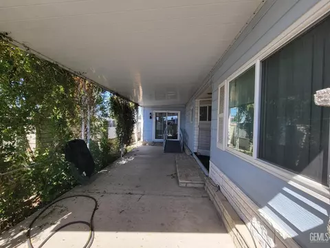616 45th St, Bakersfield, CA 93301 photo 31