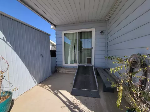 616 45th St, Bakersfield, CA 93301 photo 34