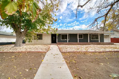 1260 Wayne St, Ridgecrest, CA 93555 photo 1