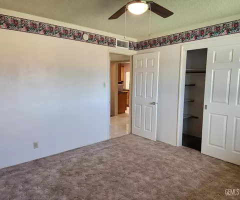 Other - 921 2nd St, Taft, CA 93268 photo 2 of 8