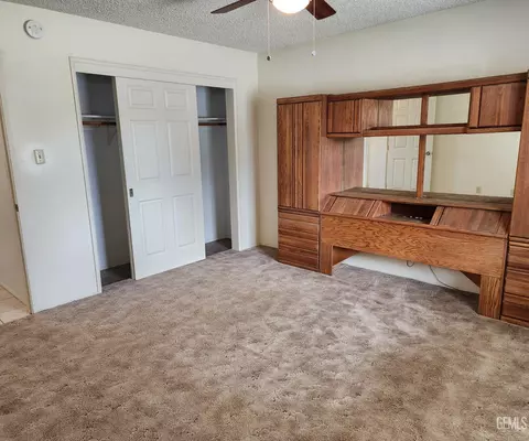 Other - 921 2nd St, Taft, CA 93268 photo 4 of 8