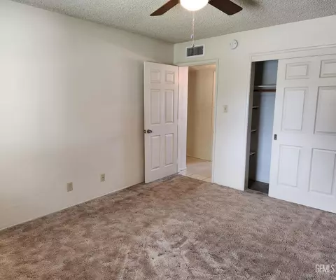 Bedroom - 921 2nd St, Taft, CA 93268 photo 4 of 5