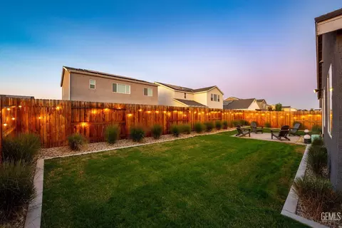 6716 Diamond Springs Dr, Bakersfield, CA 93313 photo 38