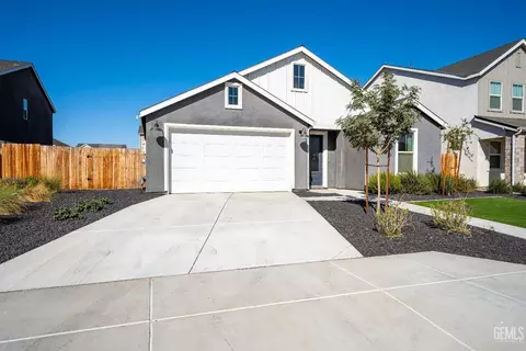 6716 Diamond Springs Dr, Bakersfield, CA 93313 photo 4
