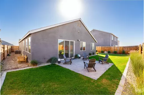 6716 Diamond Springs Dr, Bakersfield, CA 93313 photo 30