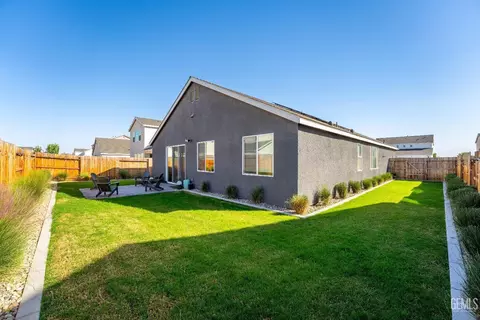 6716 Diamond Springs Dr, Bakersfield, CA 93313 photo 32