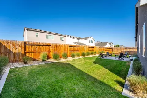 6716 Diamond Springs Dr, Bakersfield, CA 93313 photo 34