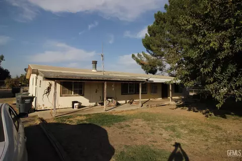 8500 E Wilson Rd, Bakersfield, CA 93307 photo 2