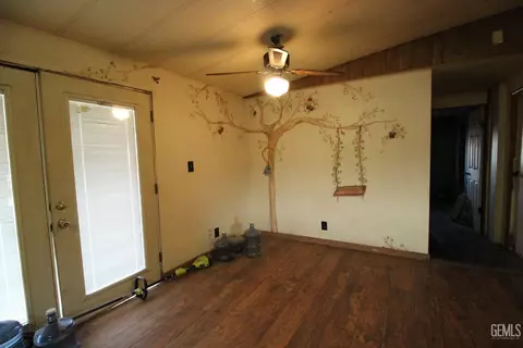 8500 E Wilson Rd, Bakersfield, CA 93307 photo 13