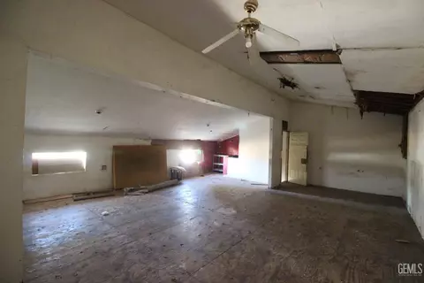 8500 E Wilson Rd, Bakersfield, CA 93307 photo 9