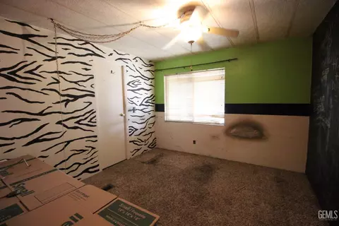 8500 E Wilson Rd, Bakersfield, CA 93307 photo 22