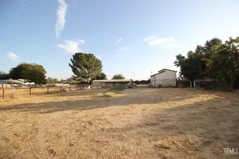 8500 E Wilson Rd, Bakersfield, CA 93307 photo 29