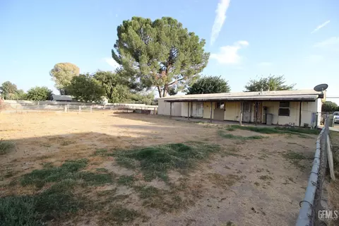 8500 E Wilson Rd, Bakersfield, CA 93307 photo 25