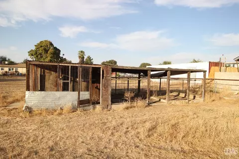 8500 E Wilson Rd, Bakersfield, CA 93307 photo 34