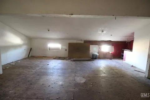 8500 E Wilson Rd, Bakersfield, CA 93307 photo 8