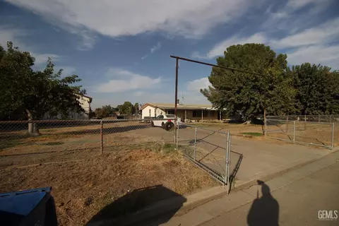 8500 E Wilson Rd, Bakersfield, CA 93307 photo 35