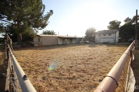 8500 E Wilson Rd, Bakersfield, CA 93307 photo 33