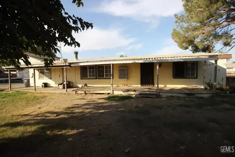 8500 E Wilson Rd, Bakersfield, CA 93307 photo 36