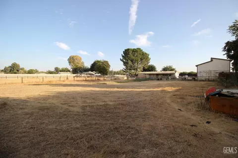 8500 E Wilson Rd, Bakersfield, CA 93307 photo 28