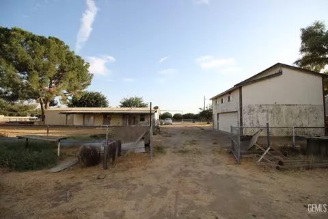 8500 E Wilson Rd, Bakersfield, CA 93307 photo 26
