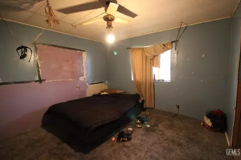 8500 E Wilson Rd, Bakersfield, CA 93307 photo 23