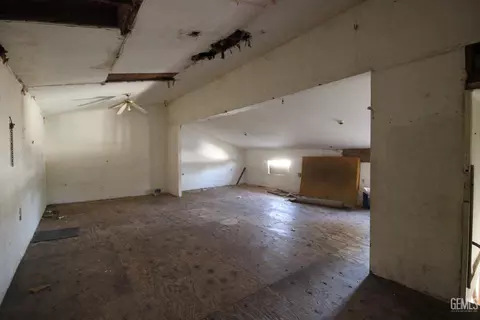 8500 E Wilson Rd, Bakersfield, CA 93307 photo 7