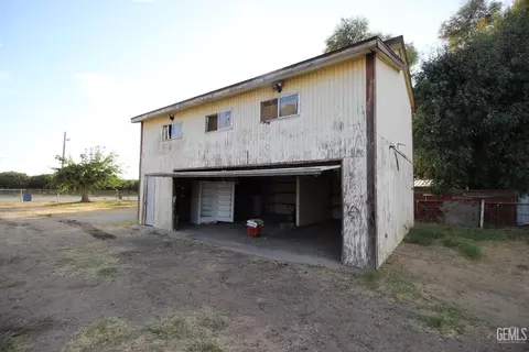 8500 E Wilson Rd, Bakersfield, CA 93307 photo 5