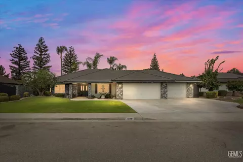 7508 Olcott Ave, Bakersfield, CA 93308