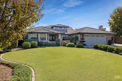 9605 Split Oak Ct, Bakersfield, CA 93311