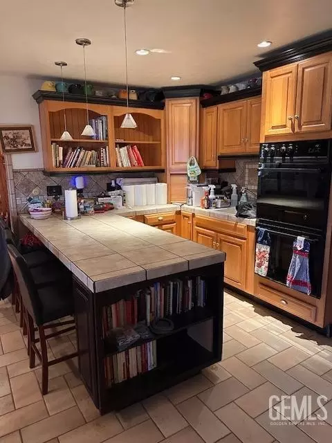 20864 Old Town Rd, Tehachapi, CA 93561 photo 12