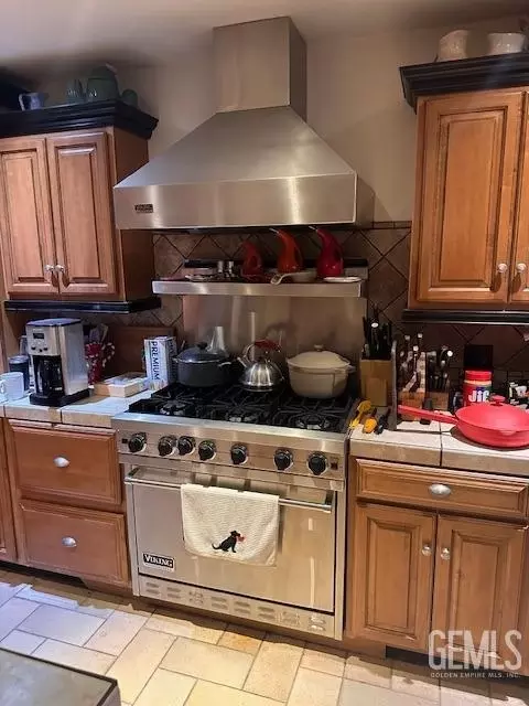 20864 Old Town Rd, Tehachapi, CA 93561 photo 10