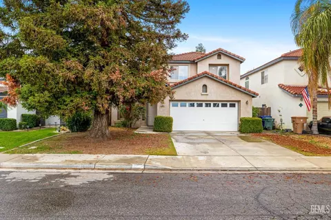 3922 Mariana Way, Bakersfield, CA 93311