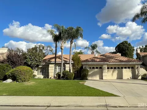 1604 Banbridge Ct, Bakersfield, CA 93311