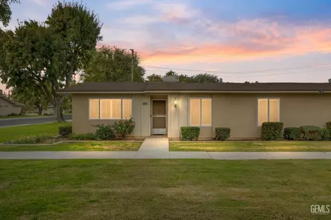 5934 Sunny Palms Ave, Bakersfield, CA 93309