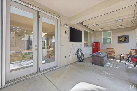 Other - 12005 Compass Ave, Bakersfield, CA 93312 photo 8 of 9
