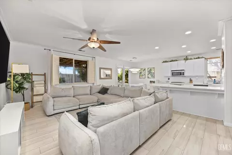 Other - 12005 Compass Ave, Bakersfield, CA 93312 photo 1 of 9